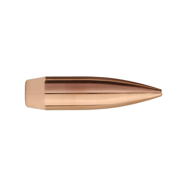 Куля Sierra HPBT MatchKing кал .30 175 гр (100 шт)