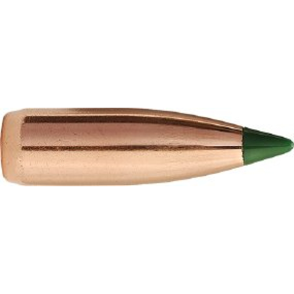 Куля Sierra BlitzKing кал. 22 55 гр (100 шт)