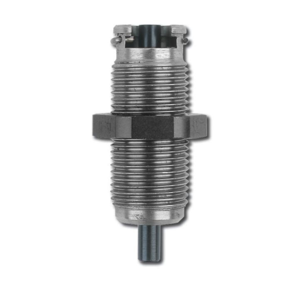 Капсулятор Lyman Ram Prime Die System Капсулятор Lyman Ram Prime Die System