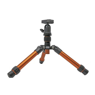 Трипод Labradar Bench Tripod All Purpose Mount