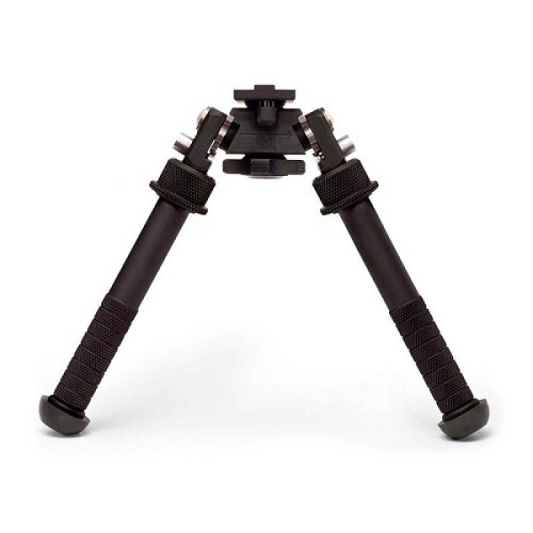 Телескопічні сошки Atlas BT46-NC PSR