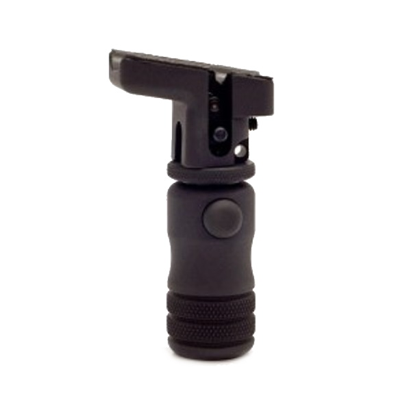 Універсальний монопод ACCU-SHOT BT01-QK