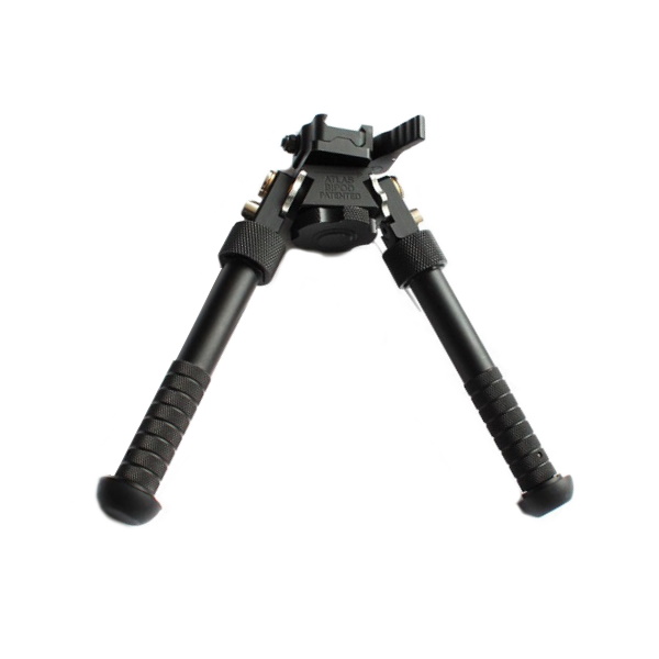 Сошки телескопічні Atlas BT46-LW17
