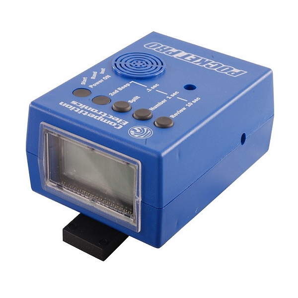 Стрілецький таймер Competition Electronics Pocket Pro