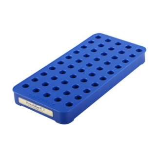 Підставка Frankford Arsenal Perfect Fit Reloading Tray