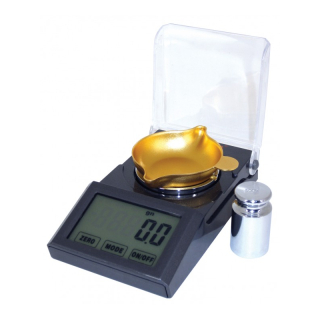  Ваги Lyman Micro-Touch 1500 Electronic Scale 