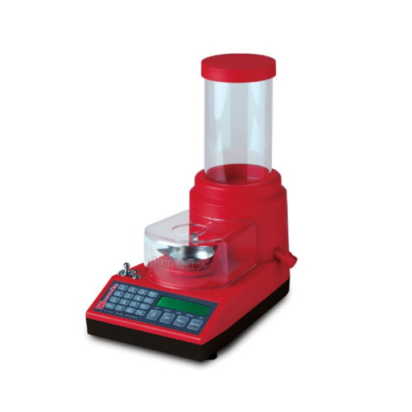 Дозатор пороху L-N-L® Auto Charge™ Powder Dispenser