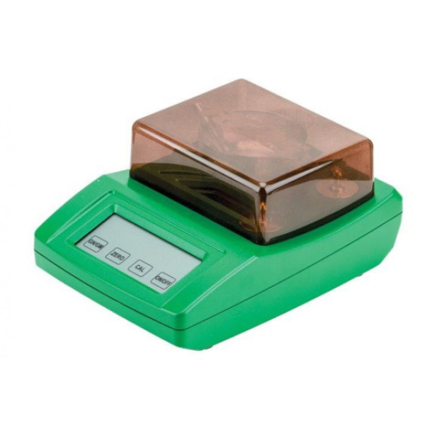 Ваги RCBS Rangemaster 2000