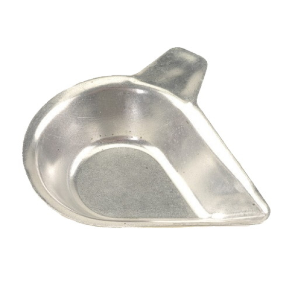 Чашка для пороху Redding Powder Pan for Master Scale
