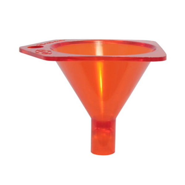 Порохова лійка Lee Powder Funnel