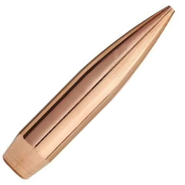Куля Sierra HPBT MatchKing кал .338 300 гр (50шт)
