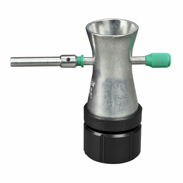 Триклер RCBS Powder Trickler-2