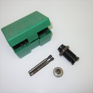 Капсулятор у прес RCBS Ram Priming Unit Капсулятор у прес RCBS Ram Priming Unit