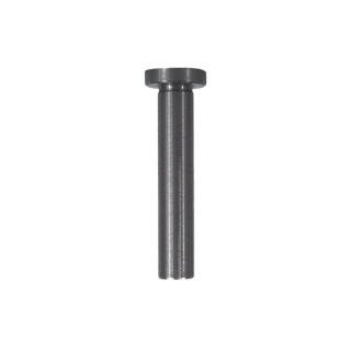 Вставка VLD Whidden Gunworks Seater Stem Вставка VLD Whidden Gunworks Seater Stem