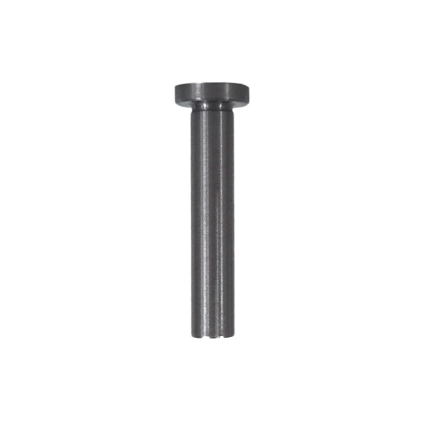 Вставка VLD Whidden Gunworks Seater Stem