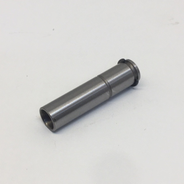 Вставка Redding VLD Competition Seating Stem